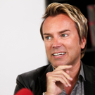 TrappFamilie26041117.jpg
