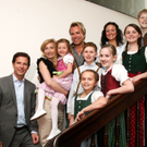 TrappFamilie26041122.jpg