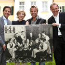 TrappFamilie26041123.jpg