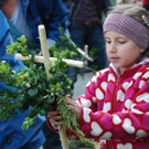 palmbinden_jpg-1303823037