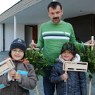palmbinden-ratschen bauen_jpg-1303823039