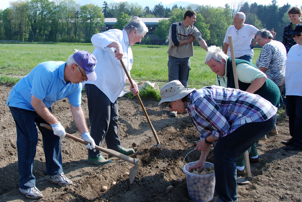 voller einsatz_JPG-1303823582