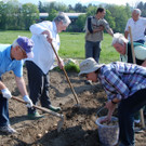 voller einsatz_JPG-1303823623