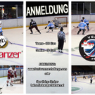 "3on3" Summer Challenge Feldkirch 2011