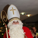 IMG_4557-_Gr____enver__nderung.jpg