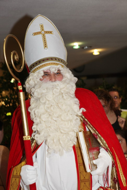 IMG_4557-_Gr____enver__nderung.jpg