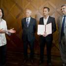 Kinder gegen Atomstrom