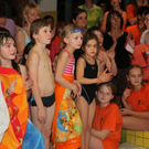 IMG_4560_Gr____enver__nderung.JPG