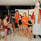IMG_4562_Gr____enver__nderung.JPG