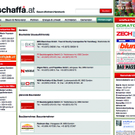 Bild_2.jpg