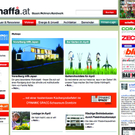Bild_3.jpg