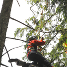 Paragleiterbergung Schnifis26.jpg