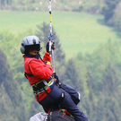 Paragleiterbergung Schnifis29.jpg