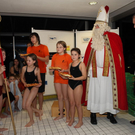 IMG_4563_Gr____enver__nderung.JPG