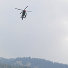 Paragleiterbergung Schnifis27.jpg