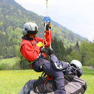 Paragleiterbergung Schnifis34.jpg