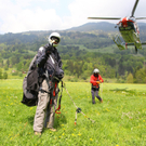 Paragleiterbergung Schnifis37.jpg