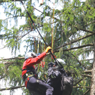 Paragleiterbergung Schnifis22.jpg