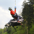 Paragleiterbergung Schnifis33.jpg