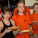IMG_4564_Gr____enver__nderung.JPG