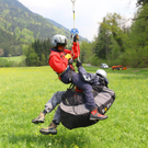 Paragleiterbergung Schnifis35.jpg