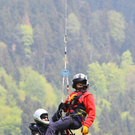 Paragleiterbergung Schnifis30.jpg