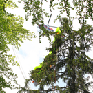 Paragleiterbergung Schnifis13.jpg