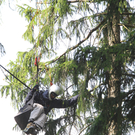 Paragleiterbergung Schnifis04.jpg