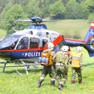 Paragleiterbergung Schnifis12.jpg