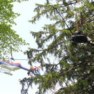 Paragleiterbergung Schnifis10.jpg