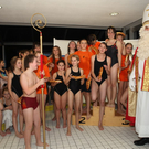 IMG_4567_Gr____enver__nderung.JPG