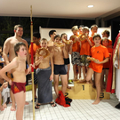 IMG_4572_Gr____enver__nderung.JPG
