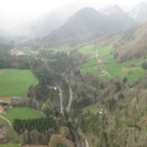 normal_IMG_2605_Kopie.jpg