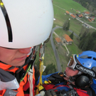 normal_IMG_2612_Kopie.jpg