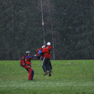 normal_IMG_4865_Kopie.jpg