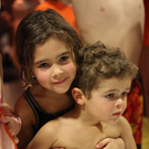 IMG_4573_Gr____enver__nderung.JPG