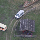 normal_IMG_5035_Kopie.jpg