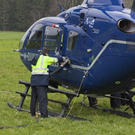 normal_IMG_5497_Kopie.jpg