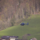 normal_IMG_5556_Kopie.jpg