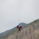 normal_IMG_5561_Kopie.jpg