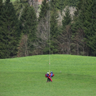 normal_IMG_5573_Kopie.jpg
