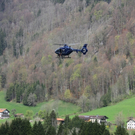 normal_IMG_5574_Kopie.jpg