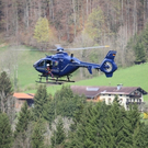 normal_IMG_5581_Kopie.jpg