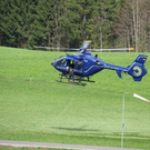 normal_IMG_5589_Kopie.jpg