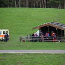 normal_IMG_5596_Kopie.jpg