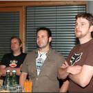 KAM 011.jpg