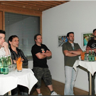 KAM 012.jpg