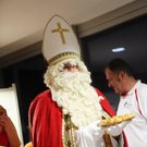IMG_4579-_Gr____enver__nderung.jpg