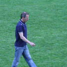 IMG_3228 006.jpg
