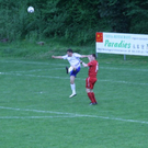 IMG_3229 007.jpg